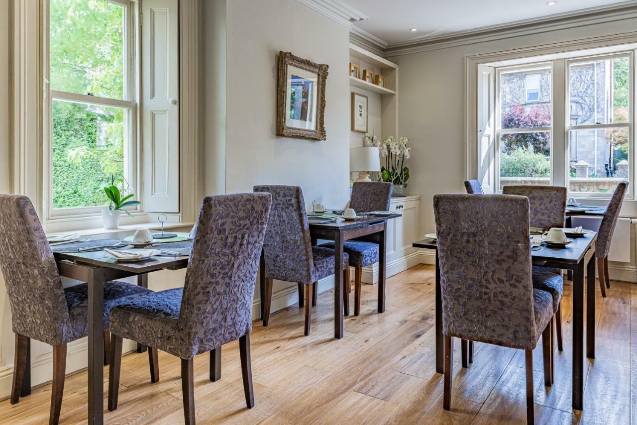 Lorne House Bed & Breakfast Box  Ngoại thất bức ảnh